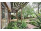 63 Bayview Road, Belgrave VIC 3160