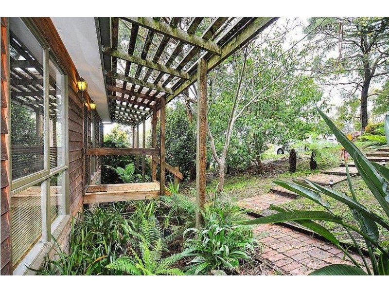 63 Bayview Road, Belgrave VIC 3160
