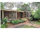 63 Bayview Road, Belgrave VIC 3160