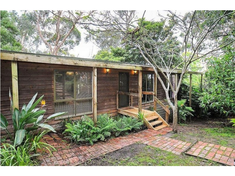63 Bayview Road, Belgrave VIC 3160