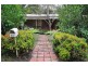 63 Bayview Road, Belgrave VIC 3160