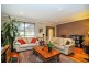 18 Beagley Street, Kallista VIC 3791