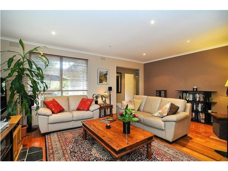18 Beagley Street, Kallista VIC 3791