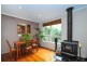 18 Beagley Street, Kallista VIC 3791