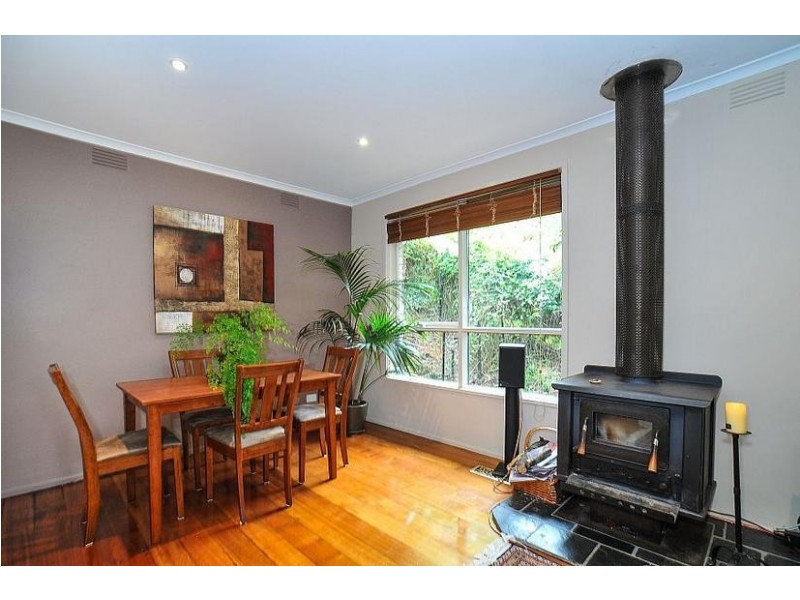 18 Beagley Street, Kallista VIC 3791