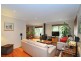 18 Beagley Street, Kallista VIC 3791