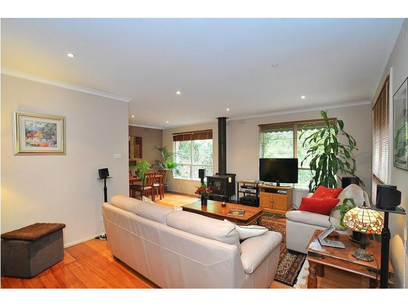 18 Beagley Street, Kallista VIC 3791