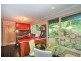 18 Beagley Street, Kallista VIC 3791