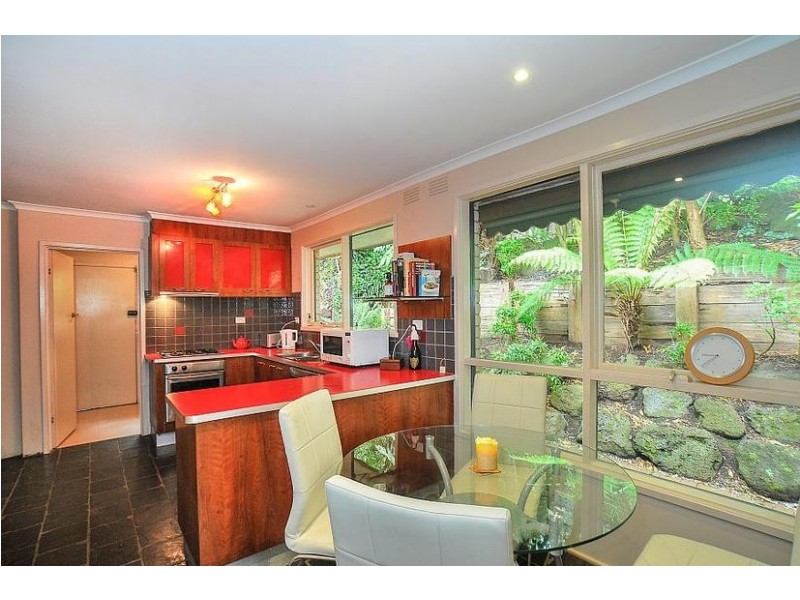 18 Beagley Street, Kallista VIC 3791