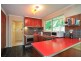 18 Beagley Street, Kallista VIC 3791