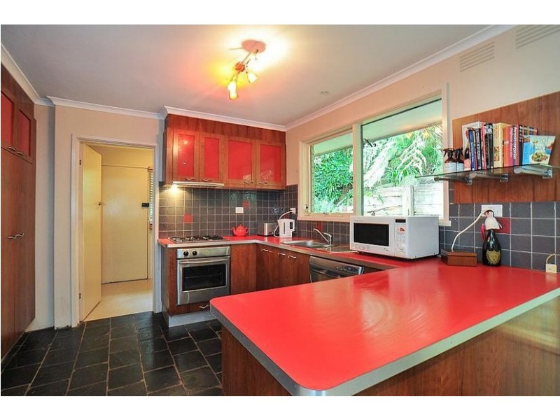 18 Beagley Street, Kallista VIC 3791