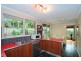 18 Beagley Street, Kallista VIC 3791