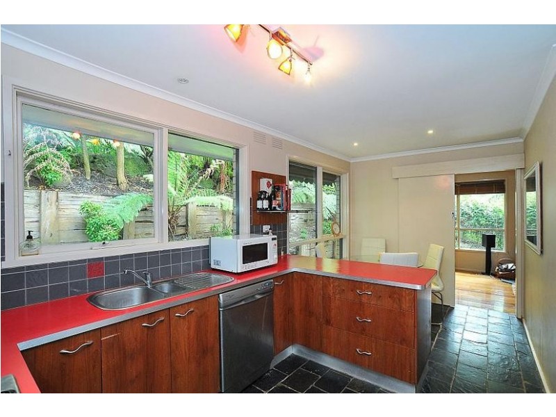 18 Beagley Street, Kallista VIC 3791
