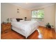 18 Beagley Street, Kallista VIC 3791