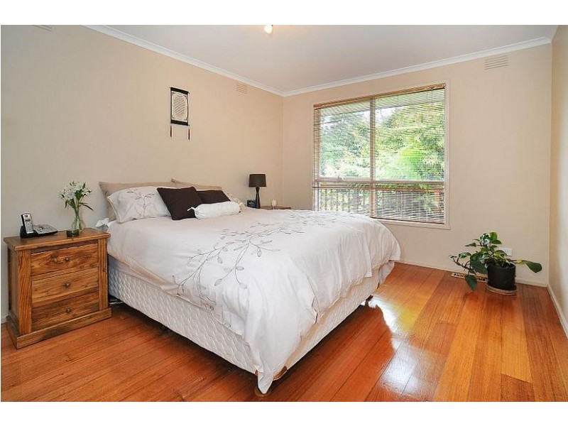 18 Beagley Street, Kallista VIC 3791
