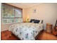 18 Beagley Street, Kallista VIC 3791