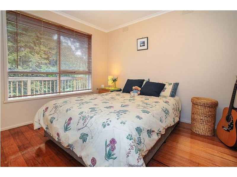 18 Beagley Street, Kallista VIC 3791