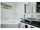 18 Beagley Street, Kallista VIC 3791