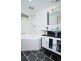 18 Beagley Street, Kallista VIC 3791