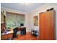 18 Beagley Street, Kallista VIC 3791