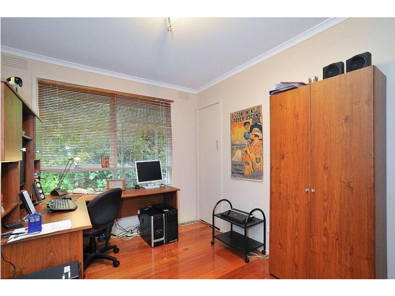 18 Beagley Street, Kallista VIC 3791