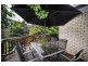 18 Beagley Street, Kallista VIC 3791