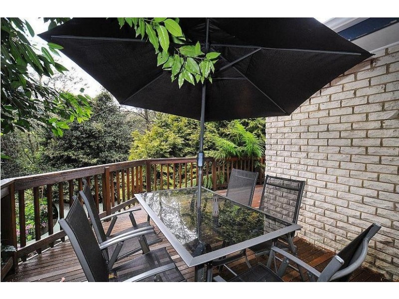 18 Beagley Street, Kallista VIC 3791