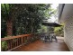 18 Beagley Street, Kallista VIC 3791