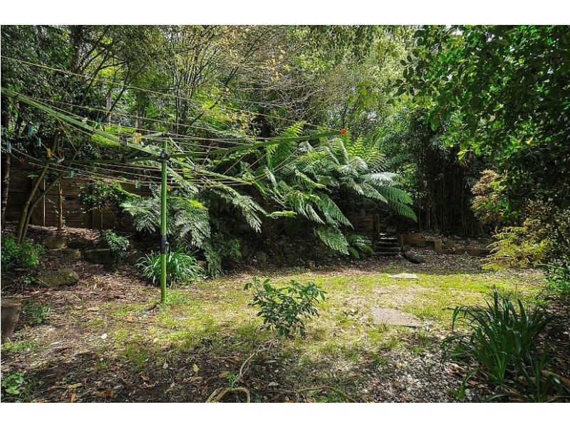 18 Beagley Street, Kallista VIC 3791