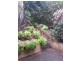 18 Beagley Street, Kallista VIC 3791