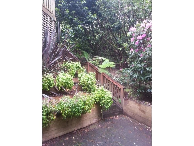 18 Beagley Street, Kallista VIC 3791