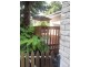 18 Beagley Street, Kallista VIC 3791