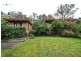 17 Heath Road, Belgrave Heights VIC 3160