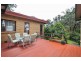17 Heath Road, Belgrave Heights VIC 3160
