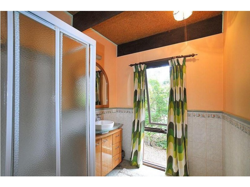 17 Heath Road, Belgrave Heights VIC 3160