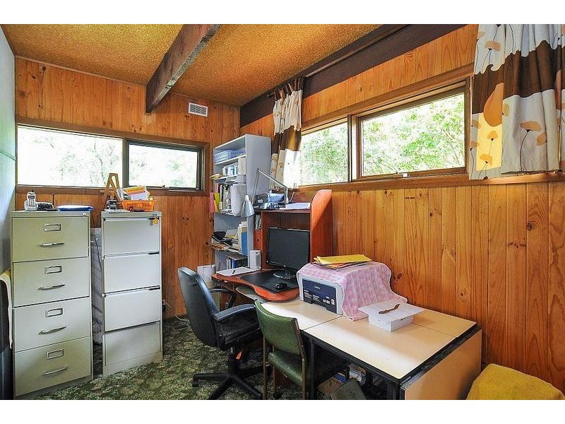 17 Heath Road, Belgrave Heights VIC 3160