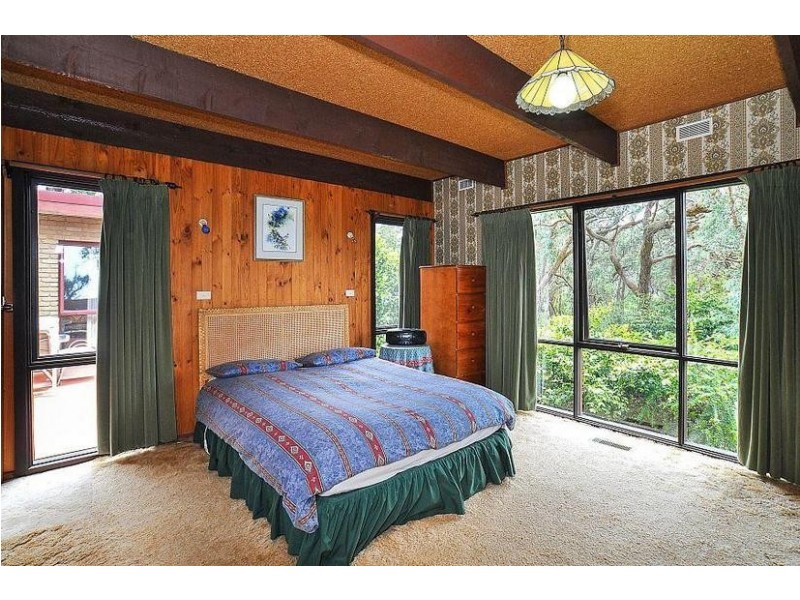 17 Heath Road, Belgrave Heights VIC 3160