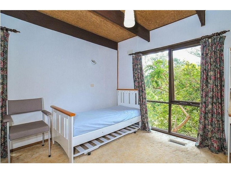 17 Heath Road, Belgrave Heights VIC 3160