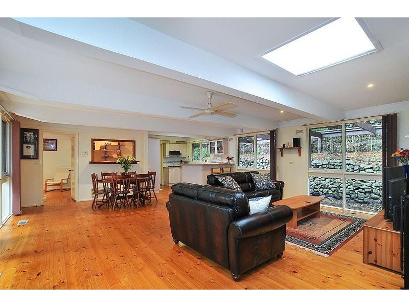 22 Stoney Road, Belgrave VIC 3160