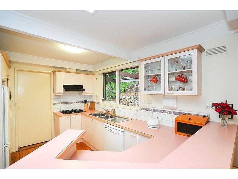 22 Stoney Road, Belgrave VIC 3160