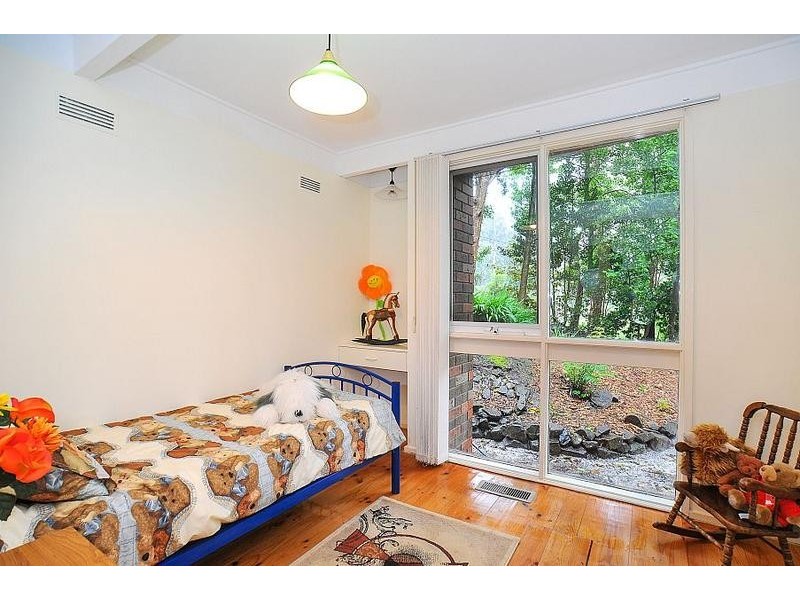 22 Stoney Road, Belgrave VIC 3160