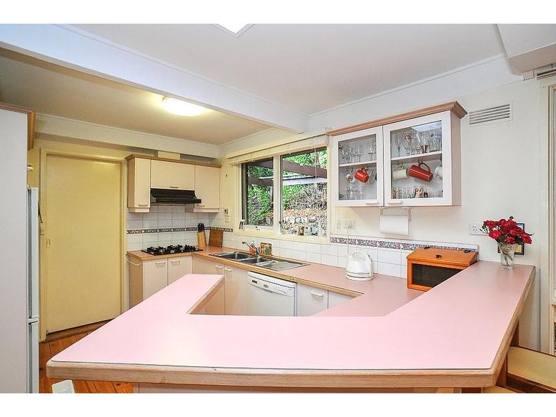22 Stoney Road, Belgrave VIC 3160