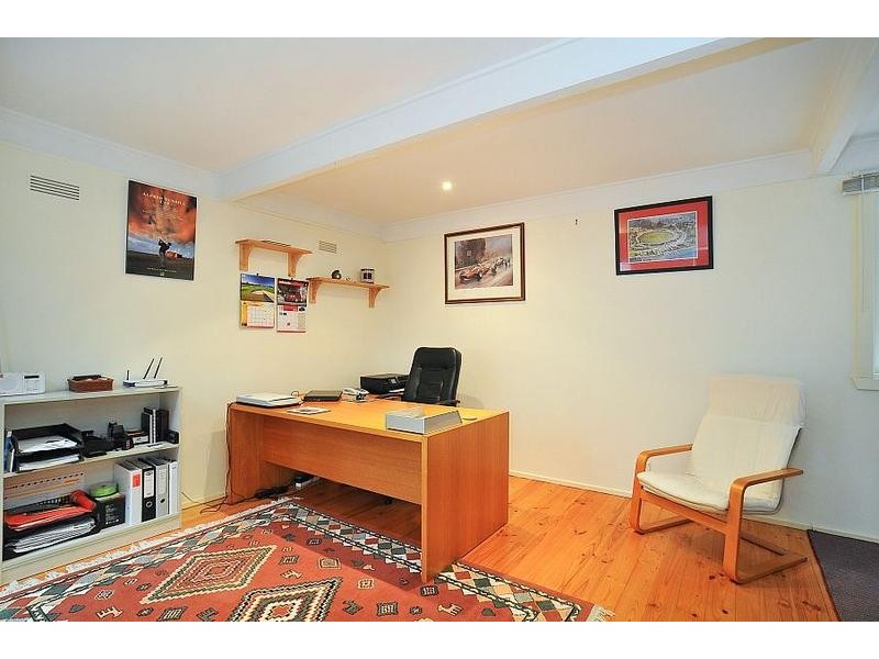 22 Stoney Road, Belgrave VIC 3160