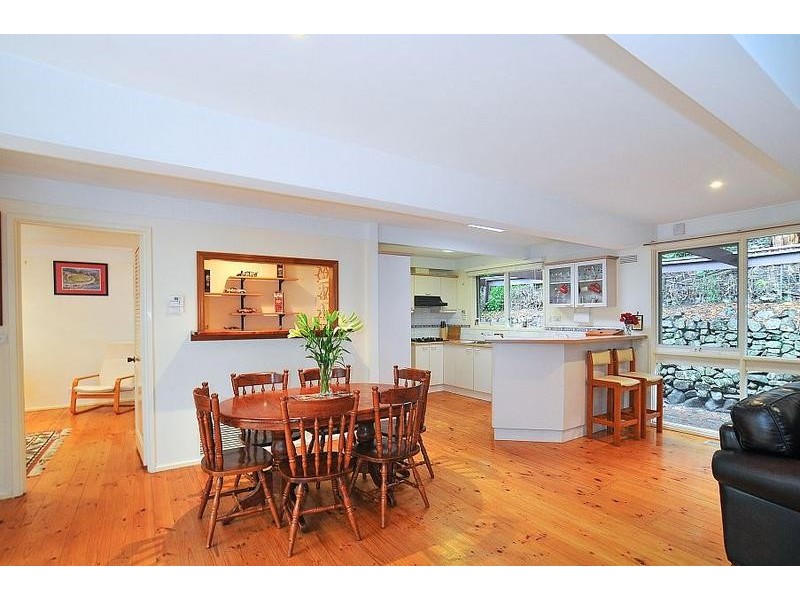 22 Stoney Road, Belgrave VIC 3160