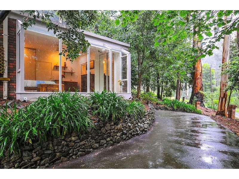 22 Stoney Road, Belgrave VIC 3160