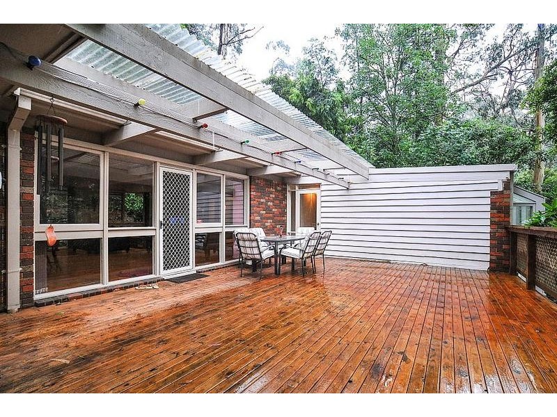 22 Stoney Road, Belgrave VIC 3160