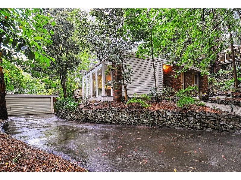 22 Stoney Road, Belgrave VIC 3160