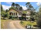 61 Colby Drive, Belgrave Heights VIC 3160