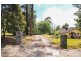 61 Colby Drive, Belgrave Heights VIC 3160
