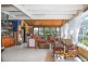 61 Colby Drive, Belgrave Heights VIC 3160